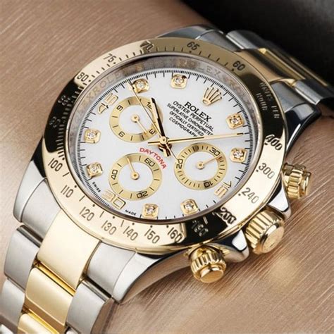 rolex watches for men new|Rolex watches india price lowest.